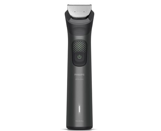 Триммер Philips MG9556/15, изображение 4 Триммер Philips MG9556/15, изображение 4