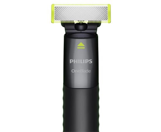 Триммер Philips MG9556/15, изображение 5 Триммер Philips MG9556/15, изображение 5