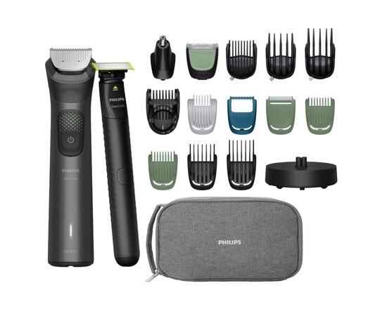 Триммер Philips MG9556/15 Триммер Philips MG9556/15