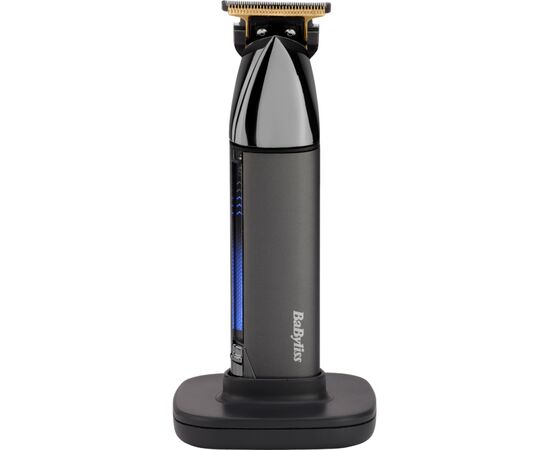 Триммер Babyliss T991E, изображение 2 Триммер Babyliss T991E, изображение 2