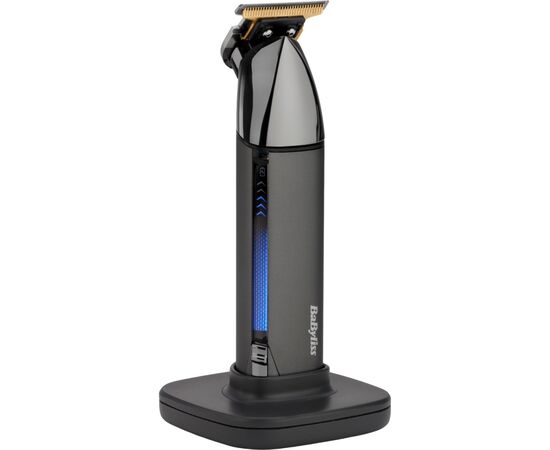 Триммер Babyliss T991E, изображение 3 Триммер Babyliss T991E, изображение 3