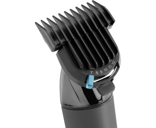 Триммер Babyliss T991E, изображение 4 Триммер Babyliss T991E, изображение 4