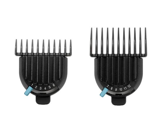 Триммер Babyliss T991E, изображение 5 Триммер Babyliss T991E, изображение 5