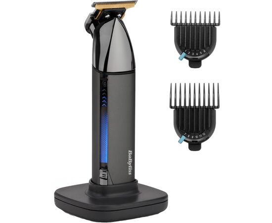 Триммер Babyliss T991E Триммер Babyliss T991E