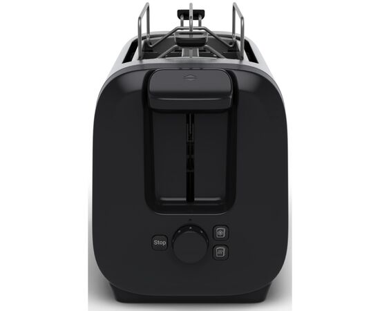 Тостер Tefal TT5S1DE0, изображение 2 Тостер Tefal TT5S1DE0, изображение 2
