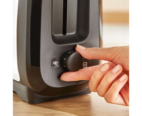 Тостер Tefal TT5S1DE0, изображение 9 Тостер Tefal TT5S1DE0, изображение 9