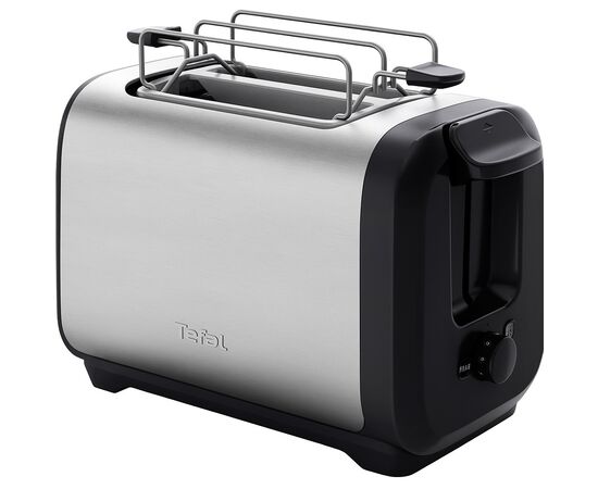 Тостер Tefal TT5S1DE0