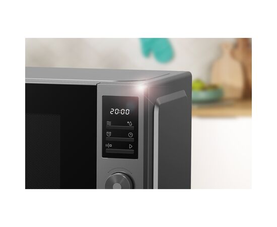 Микроволновая печь Gorenje MO20A3T4, изображение 8 Микроволновая печь Gorenje MO20A3T4, изображение 8