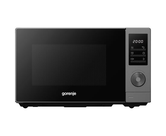 Микроволновая печь Gorenje MO20A3T4 Микроволновая печь Gorenje MO20A3T4