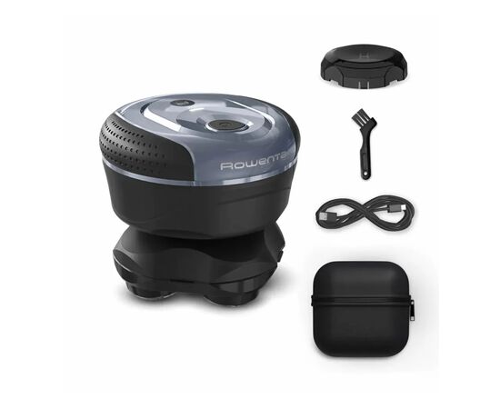 Электробритва Rowenta TN3110E0 Электробритва Rowenta TN3110E0