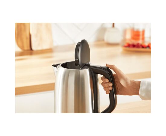 Электрочайник Tefal KO5S0DE0, изображение 10 Электрочайник Tefal KO5S0DE0, изображение 10