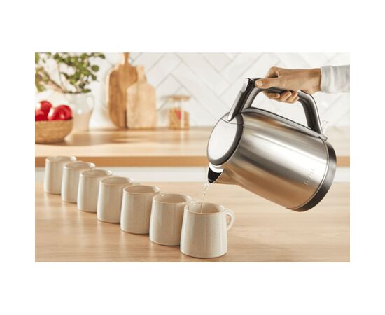Электрочайник Tefal KO5S0DE0, изображение 11 Электрочайник Tefal KO5S0DE0, изображение 11