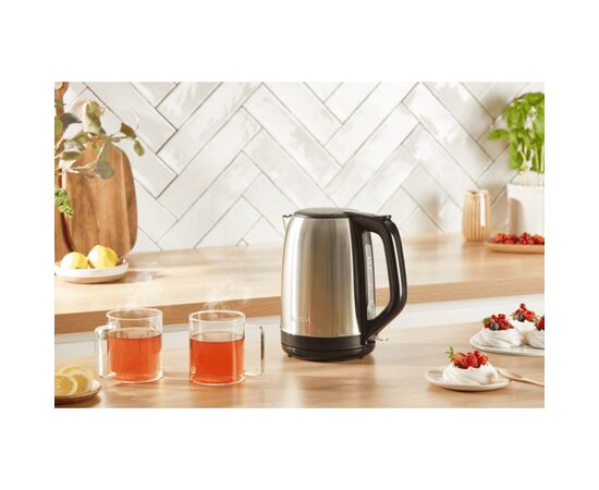 Электрочайник Tefal KO5S0DE0, изображение 12 Электрочайник Tefal KO5S0DE0, изображение 12
