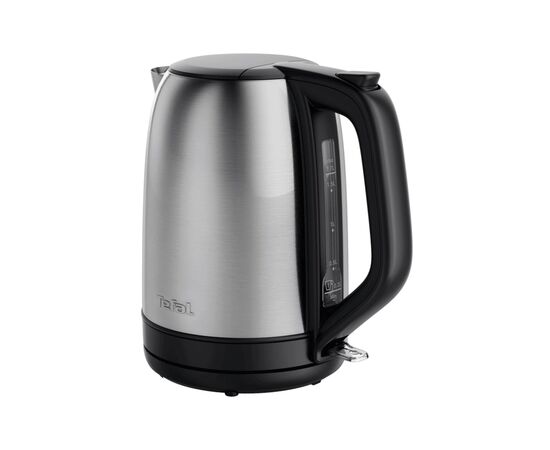 Электрочайник Tefal KO5S0DE0, изображение 3 Электрочайник Tefal KO5S0DE0, изображение 3