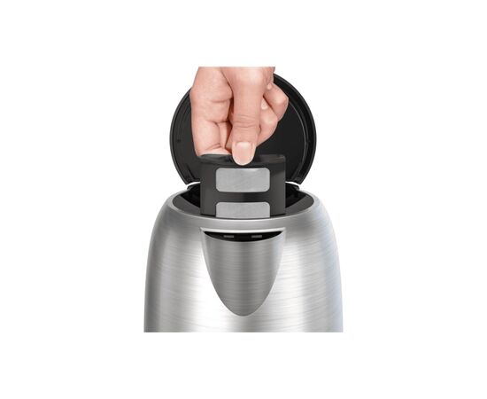 Электрочайник Tefal KO5S0DE0, изображение 5 Электрочайник Tefal KO5S0DE0, изображение 5