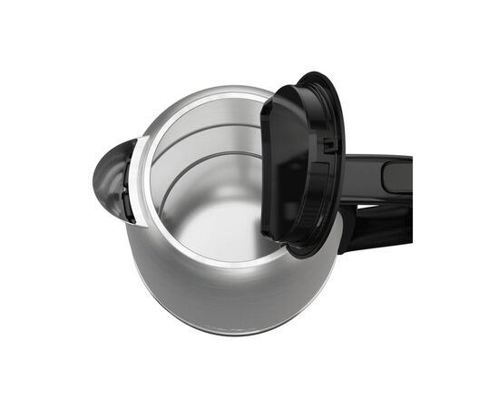 Электрочайник Tefal KO5S0DE0, изображение 7 Электрочайник Tefal KO5S0DE0, изображение 7