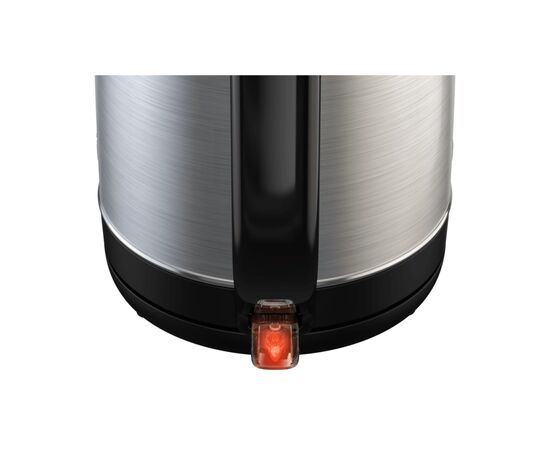 Электрочайник Tefal KO5S0DE0, изображение 8 Электрочайник Tefal KO5S0DE0, изображение 8