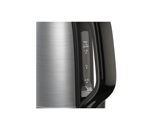 Электрочайник Tefal KO5S0DE0, изображение 9 Электрочайник Tefal KO5S0DE0, изображение 9