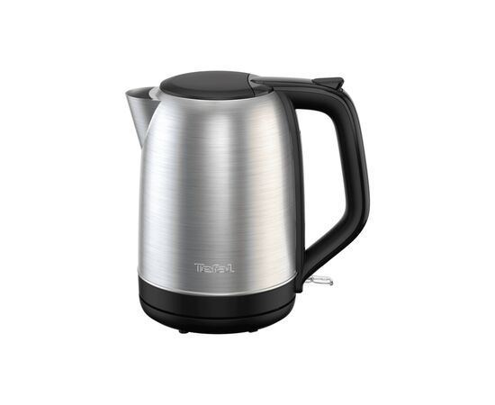 Электрочайник Tefal KO5S0DE0 Электрочайник Tefal KO5S0DE0