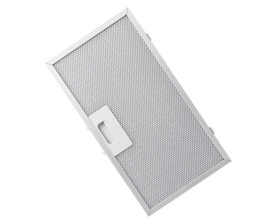 Вытяжка кухонная Samsung NK52FG455CC/UR, изображение 8