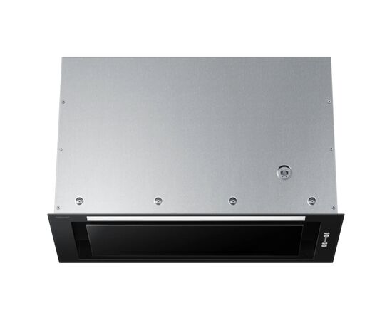 Вытяжка кухонная Samsung NK52FG455CC/UR