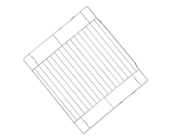 Плита Hansa FCCW56069, изображение 9 Плита Hansa FCCW56069, изображение 9