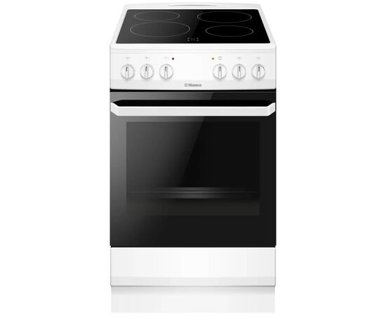 Плита Hansa FCCW56069 Плита Hansa FCCW56069