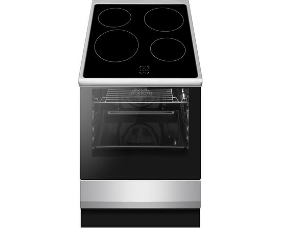 Плита Hansa FCCX580009, изображение 3 Плита Hansa FCCX580009, изображение 3