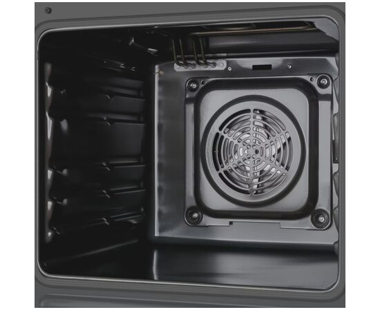 Плита Hansa FCCX580009, изображение 5 Плита Hansa FCCX580009, изображение 5