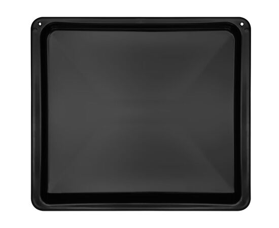 Плита Hansa FCCX580009, изображение 8 Плита Hansa FCCX580009, изображение 8