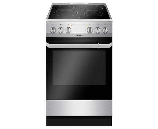 Плита Hansa FCCX580009 Плита Hansa FCCX580009