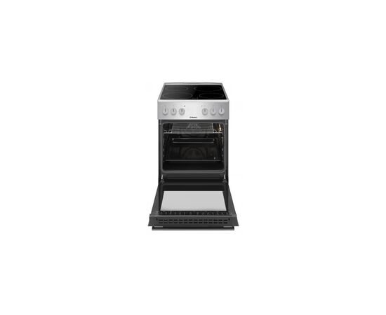Плита Hansa FCCX59009H, изображение 2 Плита Hansa FCCX59009H, изображение 2
