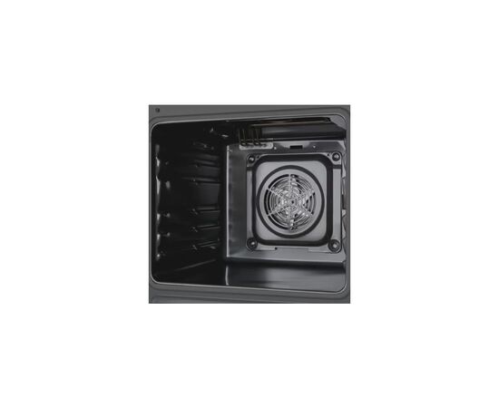 Плита Hansa FCCX59009H, изображение 3 Плита Hansa FCCX59009H, изображение 3