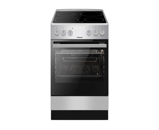 Плита Hansa FCCX59009H Плита Hansa FCCX59009H