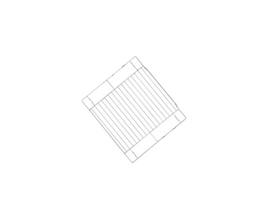 Плита Hansa FCCW69209, изображение 5 Плита Hansa FCCW69209, изображение 5
