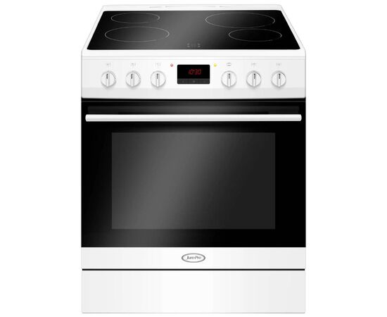 Плита Hansa FCCW69209 Плита Hansa FCCW69209