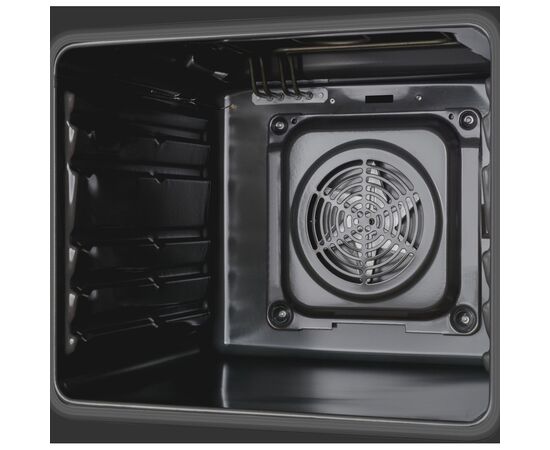 Плита Hansa FCCX680009, изображение 3 Плита Hansa FCCX680009, изображение 3