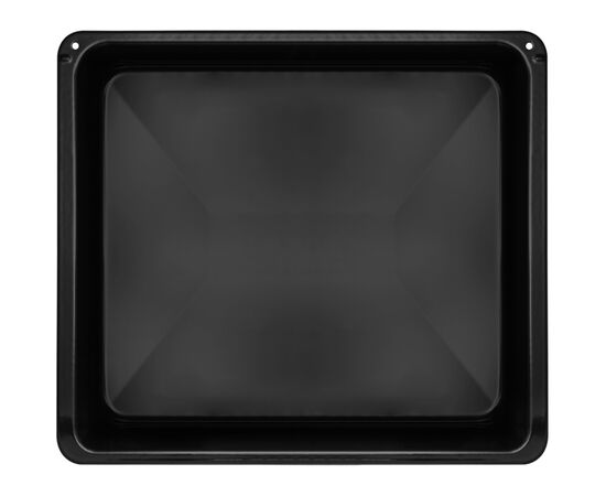 Плита Hansa FCCX680009, изображение 4 Плита Hansa FCCX680009, изображение 4