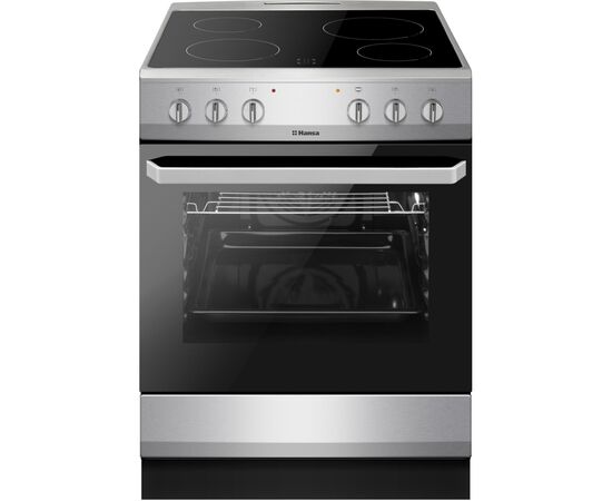 Плита Hansa FCCX680009 Плита Hansa FCCX680009