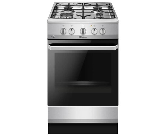Плита Hansa FCGX5202092 Плита Hansa FCGX5202092