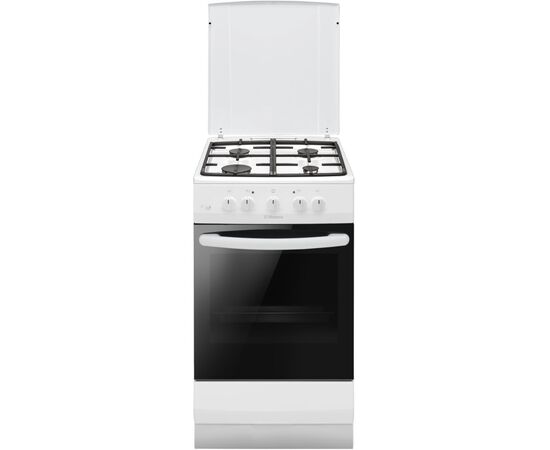 Плита Hansa FCGW510554 Плита Hansa FCGW510554