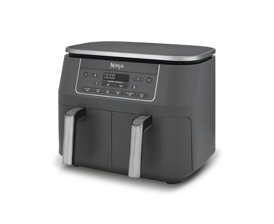 Мультипечь Ninja DZ300EU, изображение 3 Мультипечь Ninja DZ300EU, изображение 3