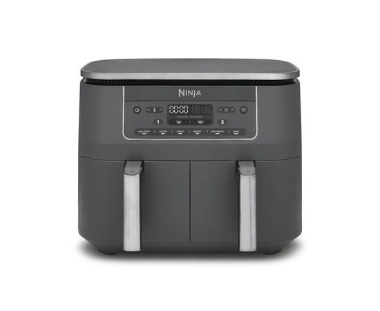 Мультипечь Ninja DZ300EU Мультипечь Ninja DZ300EU