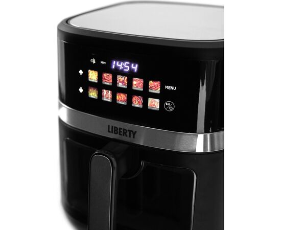 Мультипечь Liberty MFC-065WBI, изображение 2 Мультипечь Liberty MFC-065WBI, изображение 2