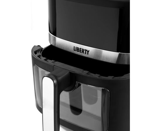 Мультипечь Liberty MFC-065WBI, изображение 4 Мультипечь Liberty MFC-065WBI, изображение 4