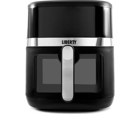 Мультипечь Liberty MFC-065WBI Мультипечь Liberty MFC-065WBI