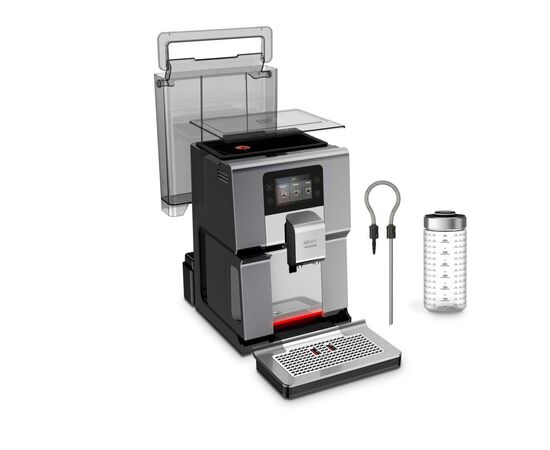 Кофемашина Krups EA875E10, изображение 10 Кофемашина Krups EA875E10, изображение 10