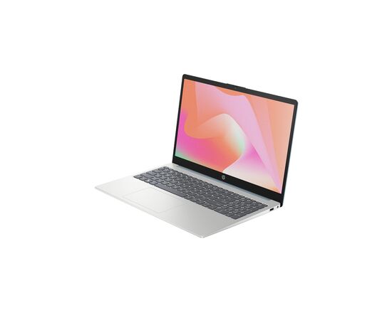 Ноутбук HP 15-fc0162ua (BF1J3EA), изображение 2