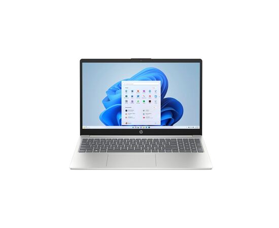 Ноутбук HP 15-fc0162ua (BF1J3EA)