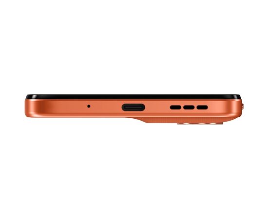 Мобильный телефон Motorola G06 4/256GB Arabesque (PBA20005UA), изображение 10 Мобильный телефон Motorola G06 4/256GB Arabesque (PBA20005UA), изображение 10
